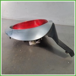 Fanale Fanalino Posteriore Destro DX AUTOMOTIVE LIGHTING 21568007 ALFA ROMEO MiTo QZ 71752162 Usato
