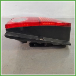 Fanale Fanalino Posteriore Sinistro SX CARELLO 38030748 VOLKSWAGEN LUPO 6X 6X0945095D Usato