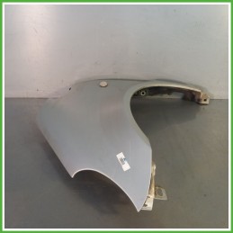 Parafango Anteriore Sinistra SX MERCEDES-BENZ Classe A W168 Berlina 2001 2004 GRIGIO CHIARO Originale Usato