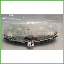 Quadro strumenti contachilometri tachimetro MAZDA Mazda 6 1a Serie 2.0 16V GR1A55471A