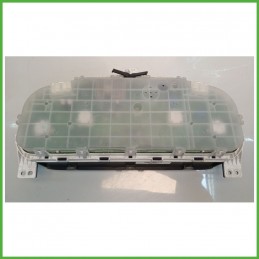 Quadro strumenti contachilometri tachimetro MAZDA Mazda 6 1a Serie 2.0 16V GR1A55471A