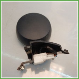 Quadro strumenti contachilometri tachimetro TOYOTA AYGO 1a Serie 1.0 12V 832700H010B1