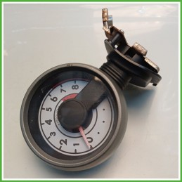 Quadro strumenti contachilometri tachimetro TOYOTA AYGO 1a Serie 1.0 12V 832700H010B1