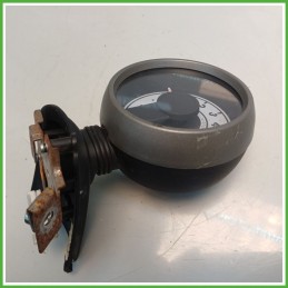 Quadro strumenti contachilometri tachimetro TOYOTA AYGO 1a Serie 1.0 12V 832700H010B1