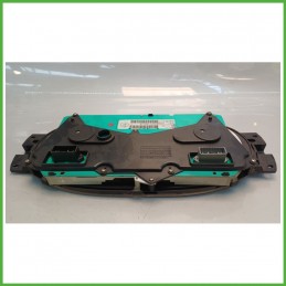 Quadro strumenti contachilometri tachimetro DACIA SANDERO 1.4 248103496R