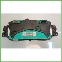 Quadro strumenti contachilometri tachimetro DACIA SANDERO 1.4 248103496R
