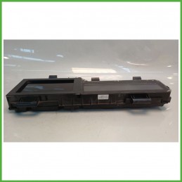 Quadro strumenti contachilometri tachimetro MAGNETI MARELLI 50300222102 RENAULT SCENIC 3a Serie 1.5 dCi 248103361R