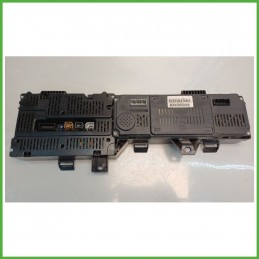 Quadro strumenti contachilometri tachimetro MAGNETI MARELLI 50300222102 RENAULT SCENIC 3a Serie 1.5 dCi 248103361R