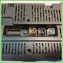 Quadro strumenti contachilometri tachimetro MAGNETI MARELLI 50300222102 RENAULT SCENIC 3a Serie 1.5 dCi 248103361R