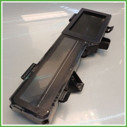 Quadro strumenti contachilometri tachimetro MAGNETI MARELLI 50300222102 RENAULT SCENIC 3a Serie 1.5 dCi 248103361R