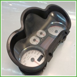 Quadro strumenti contachilometri tachimetro VDO 110080304091 ALFA ROMEO 147 W8 1.9 JTD 156071227