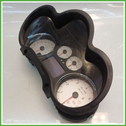 Quadro strumenti contachilometri tachimetro VDO 110080304091 ALFA ROMEO 147 W8 1.9 JTD 156071227