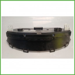 Quadro strumenti contachilometri tachimetro VEGLIA BORLETTI 503.00.068.51.00 FIAT IDEA 4D/2S 1.4 16V 735364158