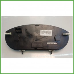 Quadro strumenti contachilometri tachimetro VEGLIA BORLETTI 503.00.068.51.00 FIAT IDEA 4D/2S 1.4 16V 735364158
