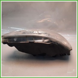 Faro Fanale Proiettore Anteriore Sinistro SX HYUNDAI 921101CXXX HYUNDAI GETZ 921101C010 Usato