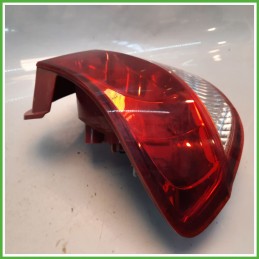 Fanale Fanalino Posteriore Sinistro SX HYUNDAI 92401-1CXXX HYUNDAI GETZ 924011C010 Usato