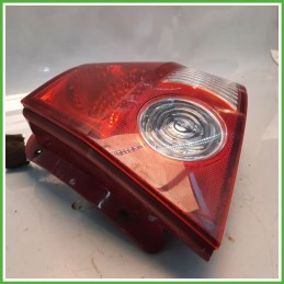 Fanale Fanalino Posteriore Destro DX HYUNDAI 92402-1CXXX HYUNDAI GETZ 924021C010 Usato