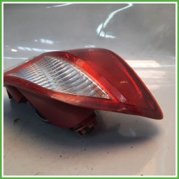 Fanale Fanalino Posteriore Destro DX HYUNDAI 92402-1CXXX HYUNDAI GETZ 924021C010 Usato
