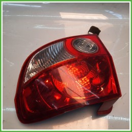 Fanale Fanalino Posteriore Destro DX HYUNDAI 92402-1CXXX HYUNDAI GETZ 924021C010 Usato