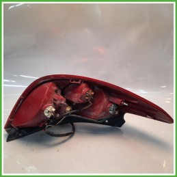 Fanale Fanalino Posteriore Destro DX HYUNDAI 924021J000 HYUNDAI i20 924021J000 Usato