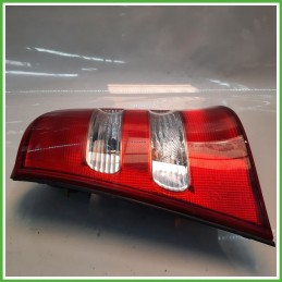 Fanale Fanalino Posteriore Sinistro SX ULO 33206940-01 MERCEDES-BENZ Classe A W168 A1688202764 Usato