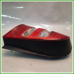 Fanale Fanalino Posteriore Sinistro SX ULO 33206940-01 MERCEDES-BENZ Classe A W168 A1688202764 Usato