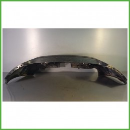 Paraurti Posteriore FIAT BRAVO 3L Berlina GRIGIO BEL TENEBROSO MET 284 A 735443852 2007 2010 Originale Usato