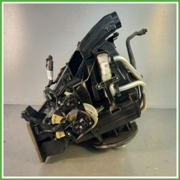 Scatola Evaporatore Ventilatore Climatizzatore OPEL ASTRA P10 1.7 13350964 2009 2015