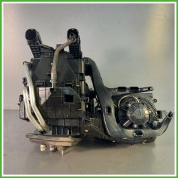 Scatola Evaporatore Ventilatore Climatizzatore OPEL ASTRA P10 1.7 13350964 2009 2015