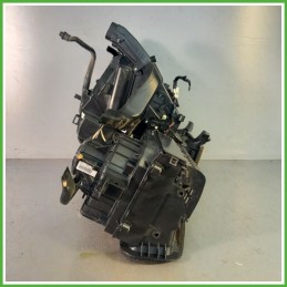 Scatola Evaporatore Ventilatore Climatizzatore OPEL ASTRA P10 1.7 13350964 2009 2015