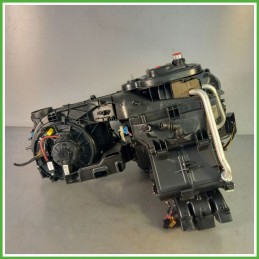Scatola Evaporatore Ventilatore Climatizzatore AUDI A3 8V 2.0 TDI 5Q1819353D 2016 2021