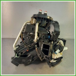 Scatola Evaporatore Ventilatore Climatizzatore AUDI A3 8V 2.0 TDI 5Q1819353D 2016 2021