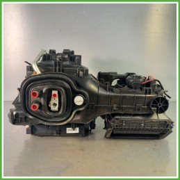 Scatola Evaporatore Ventilatore Climatizzatore AUDI A3 8V 2.0 TDI 5Q1819353D 2016 2021