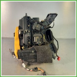 Scatola Evaporatore Ventilatore Climatizzatore VOLKSWAGEN POLO 6R 1.6 TDI 8Z1820351A 2009 2012