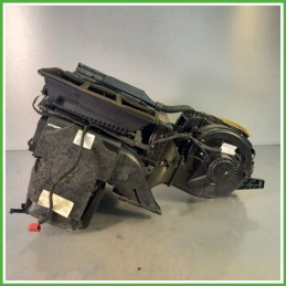 Scatola Evaporatore Ventilatore Climatizzatore VOLKSWAGEN POLO 6R 1.6 TDI 8Z1820351A 2009 2012