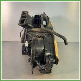 Scatola Evaporatore Ventilatore Climatizzatore VOLKSWAGEN POLO 6R 1.6 TDI 8Z1820351A 2009 2012