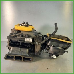 Scatola Evaporatore Ventilatore Climatizzatore VOLKSWAGEN POLO 6R 1.6 TDI 8Z1820351A 2009 2012