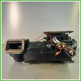 Scatola Evaporatore Ventilatore Climatizzatore AUDI A4 8K 2.0 TDI 8K0820356 2011 2016
