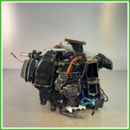 Scatola Evaporatore Ventilatore Climatizzatore AUDI A4 8K 2.0 TDI 8K0820356 2011 2016