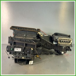 Scatola Evaporatore Ventilatore Climatizzatore AUDI A4 8K 2.0 TDI 8K0820356 2011 2016