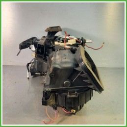 Scatola Evaporatore Ventilatore Climatizzatore AUDI A4 8K 2.0 TDI 8K0820356 2011 2016