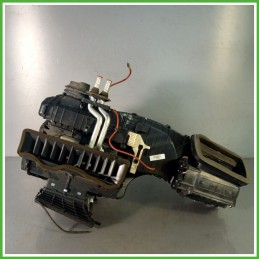 Scatola Evaporatore Ventilatore Climatizzatore AUDI A4 8K 2.0 TDI 8K0820356 2011 2016