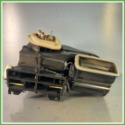 Scatola Evaporatore Ventilatore Climatizzatore OPEL MERIVA S10 1.4 13351419 2010 2016