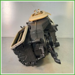 Scatola Evaporatore Ventilatore Climatizzatore OPEL MERIVA S10 1.4 13351419 2010 2016