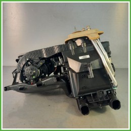 Scatola Evaporatore Ventilatore Climatizzatore OPEL MERIVA S10 1.4 13351419 2010 2016