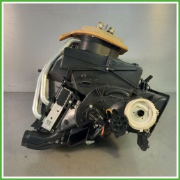 Scatola Evaporatore Ventilatore Climatizzatore OPEL MERIVA S10 1.4 13351419 2010 2016