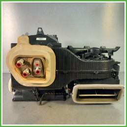 Scatola Evaporatore Ventilatore Climatizzatore OPEL MERIVA S10 1.4 13351419 2010 2016