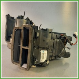 Scatola Evaporatore Ventilatore Climatizzatore FORD KUGA CBV 2.0 1701171 2008 2012