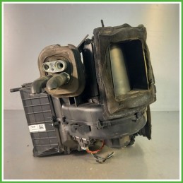 Scatola Evaporatore Ventilatore Climatizzatore FORD KUGA CBV 2.0 1701171 2008 2012