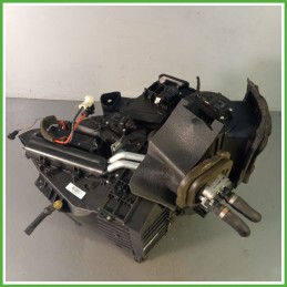 Scatola Evaporatore Ventilatore Climatizzatore FORD KUGA CBV 2.0 1701171 2008 2012